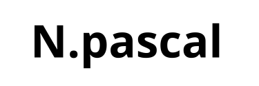 N.pascal